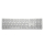 Klawiatura bezprzewodowa HP 970 Programmable Wireless Keyboard